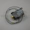Cata THERMOSTAT