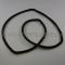 Cata Door Seal