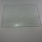 Cooke & Lewis Cata Door Glass Inner