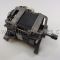 Spare Parts Motor