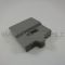 Electrolux Door Lock Slider
