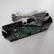 Electrolux PCB Control Fascia