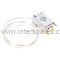Electrolux THERMOSTAT