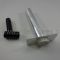 Electrolux Exhaust Vent Kit