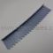 Electrolux Bottle Tray RETAINER