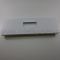 Neff Bosch Freezer Compartment Door