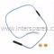 Fisher & Paykel Icemaker sensor lead wire kit