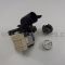 Hygena Diplomat DRAIN PUMP