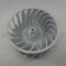 Spare Parts Blower Wheel