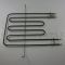 Cooke & Lewis Upper Heating Element