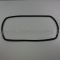 Cooke & Lewis Apelson Door Seal Gasket - Lower Oven