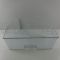 Bosch Neff CRISPER BOX