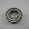 Zanussi Drum Bearing 6206ZZ