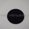 Dometic GASKET SEAL