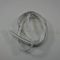 Waeco Lid Seal
