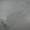 Homeking Cda Door Tray Upper