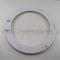 Bosch DOOR RING INNER