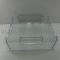 Neff FREEZER DRAWER TOP