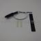 Beko Howden Lamona Air Sensor Fridge