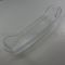 Whirlpool Bottle Shelf