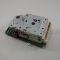 Whirlpool Timer Module