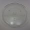 Baumatic Glass Turntable 315mm