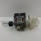 Spare Parts Motor Assembly