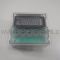 Diplomat Spare Parts Timer Clock
