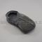 Fisher & Paykel DRAIN FILTER ASSY