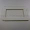 Menumaster INNER PLASTIC DOOR - WHITE