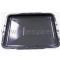 Howden Lamona New World Belling Spare Parts GRILLPAN std mot