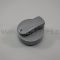 Cata CONTROL KNOB