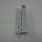 Cata Freezer Door Hinge Axis Lower