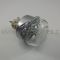 Neff OVEN LAMP ASSEMBLY
