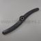 Baumatic SPRAY ARM UPPER