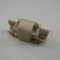 Cata Kenwood Door Lock Assembly