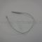 Cata Electrode and Cable 220mm
