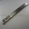 Belling Spare Parts FACIA be xou594 sta