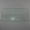 Liebherr Glass Shelf