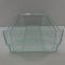 Liebherr Vegetable Salad Box