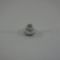 Smeg Central Hinge Bushing