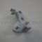 Smeg Compartment Door Fixing Left Hand