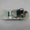 Smeg PCB Assembly