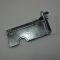 Smeg Lower Left Hand Hinge
