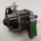 Spare Parts Motor