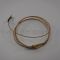 Smeg Thermocouple