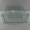 Fridgemaster FREEZER DRAWER - UPPER / MIDDLE