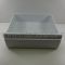 Liebherr Freezer Drawer