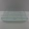Liebherr VARIO SAFE DRAWER