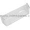 Lg Dairy Door Rack Assembly
